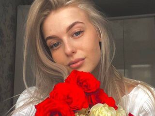 camsex pic SamantaKittie