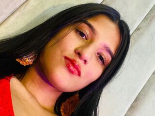 jasmin cam SamantaVictoria