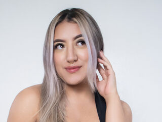 jasmin videochat SamanthaSain