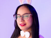 free hardcore sex webcam SamaraRoose