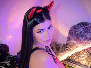webcam girl chat SamaraUribe