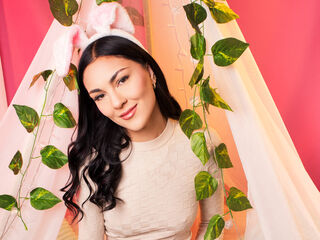 bedroom livesex SammiLarson