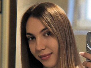 free webcam chat room SammieKroh