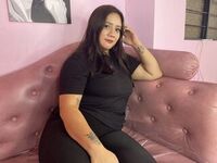 free chat SammieRouse
