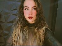 cam girl chatroom SammyBeil