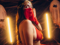 video chat SammyCollens