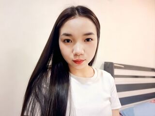 naked camgirl gallery SanLi