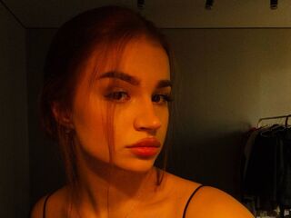 naughty camgirl photo SandaEun