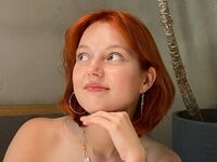 hot cam girl fingering SandaPiesco