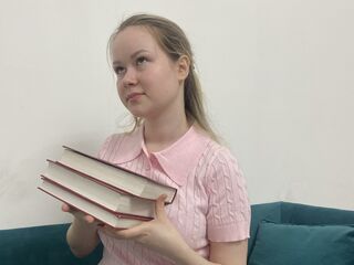 free cam sex SandieSpataro