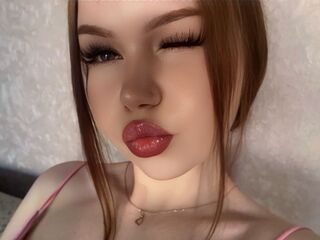 cam girl showing pussy SandraEvika