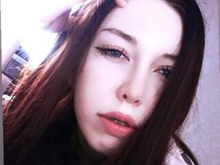 sexy cam girl picture SandraRosc