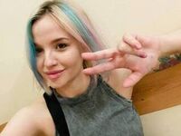 voyeur web cam SandyAllenn