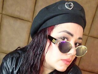 free hardcore cam SandyGuzman