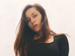 chat room sex webcam SandyMurs