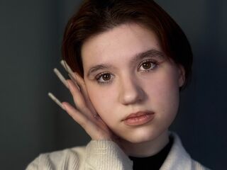 cam chat SantanaJohanek