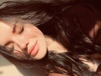 chat room live sex SanyCroach