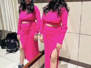 naked girl with live cam fingering SanyaGoyal