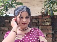 jasmin live sex picture SaraAlisk