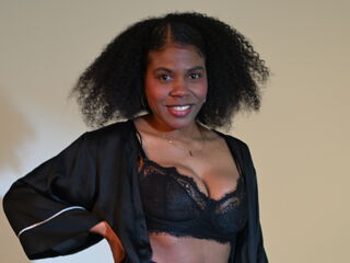hot cam girl SaraBlackwood