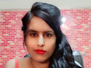 cam girl video SaraConway