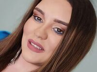 cam girl live cam SaraElisei
