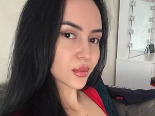 anal sex show SaraJonsson