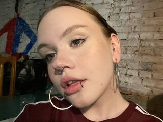 adult cam SaraKnights