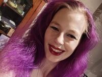 webcam babe chatroom SarahSmithfire