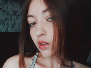 dity cam show SarinaUmscheid