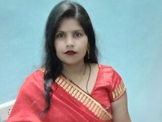 camgirl webcam photo SaronLey