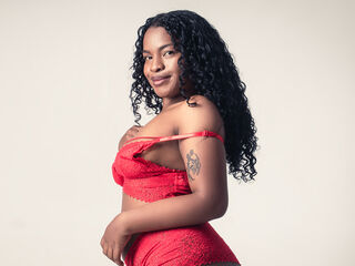 real live cam pic SashaFerrer