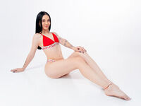 adult sex chat SashaaSumer