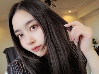 cam chatroom SatomiKJapan