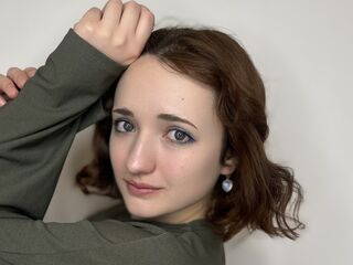 live sex picture SaundraTowler