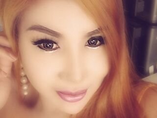 camgirl pic SavannahAnderson