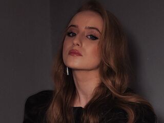 jasmin cam hooker video SavinaMinosi