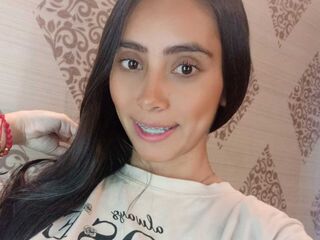 flirt chat room ScarletBarker