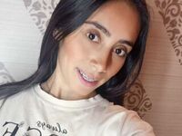 beautiful cam girl ScarletClarck