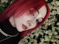 fingering cam girl picture ScarletDenns