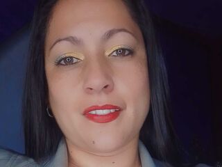 cam girl cam ScarletMind