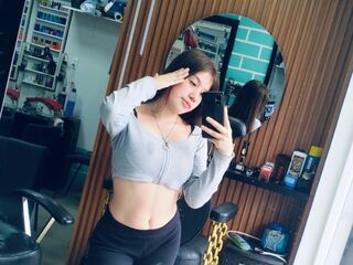 free jasmin livecam ScarletSmithh