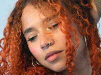 live sex pic ScarlethLux