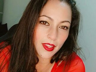 chatrubate cam girl picture ScarlettBarners
