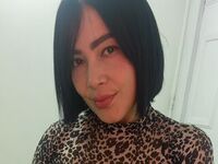 camwhore masturbating with sextoy ScarlettColombia