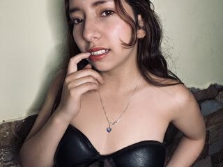 webcam girl chat room ScarlettCopher