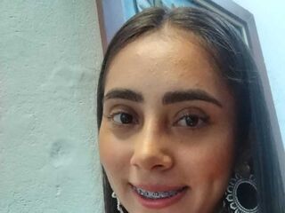 webcam babe chat room ScarlettMiller