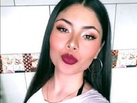 jasmin cam ScarlettReven