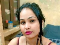 jasmin cam whore picture SeemaKumari