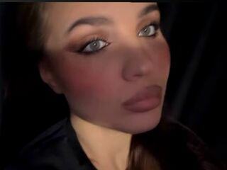 cam whore live SeemaRedhouse